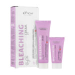 کرم بی رنگ کننده مو سی گل seagull