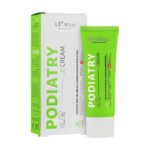 کرم ترک پا هیل پرو مناسب انواع پوست سی گل seagull