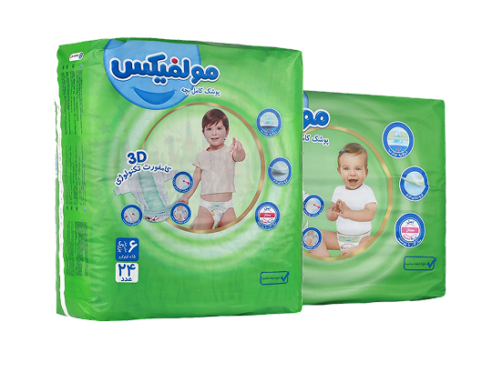 Group 22 داروخانه آنلاین دکتر پیغمبری