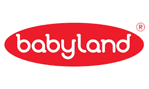 download داروخانه آنلاین دکتر پیغمبری