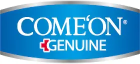 logo optimized داروخانه آنلاین دکتر پیغمبری