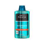 شامپو ضد شوره روزانه پیروکتون اولامین فولیکا fulica