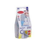 شیرخوری کودک کد 307 مناسب 0 تا 6 ماه بی بی لند babyland