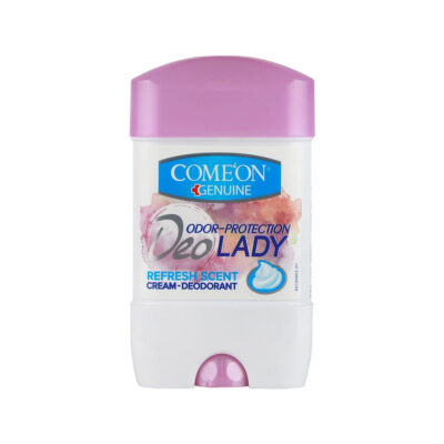 مام کرمی کامان رفرش سنت داروخانه آنلاین دکتر پیغمبری