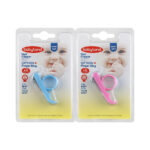 ناخن گیر کودک 349 بی بی لند babyland - تصویر 2