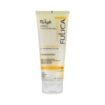 نرم کننده مغذی موی خشک و آسیب دیده فولیکا fulica