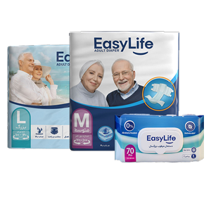 225 داروخانه آنلاین دکتر پیغمبری