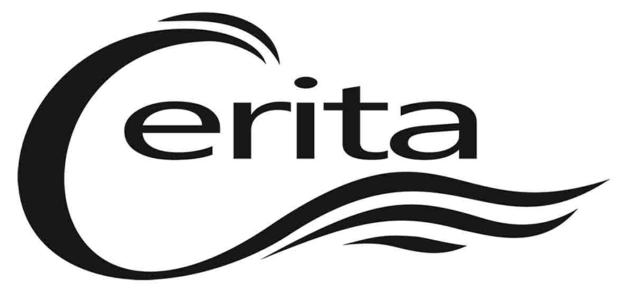 GetMemberPicture داروخانه آنلاین دکتر پیغمبری