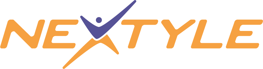 NEXTYLE داروخانه آنلاین دکتر پیغمبری