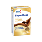 قرص بیوپانتن یوروویتال eurhovital