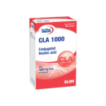 کپسول سی ال ای 1000 میلی گرم یوروویتال eurhovital