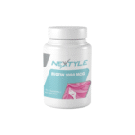 قرص بیوتین 1000 میکروگرم نکستایل nextyle