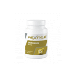قرص کرومیوم 200 میکروگرم نکستایل nextyle
