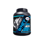 وی پرو 1000 گرمی یوروویتال eurhovital