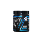 پودر ال گلوتامین 5000 یوروویتال eurhovital