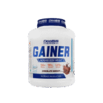 پودر گینر 3000 گرمی دوبیس doobis