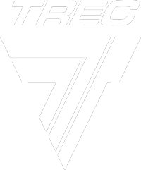 LOGOTREC داروخانه آنلاین دکتر پیغمبری