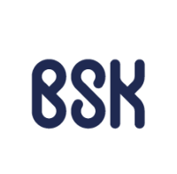 circle 200x196 1 داروخانه آنلاین دکتر پیغمبری