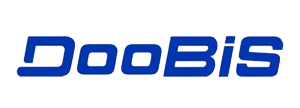 dobis logo داروخانه آنلاین دکتر پیغمبری