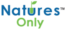 naturelogo داروخانه آنلاین دکتر پیغمبری