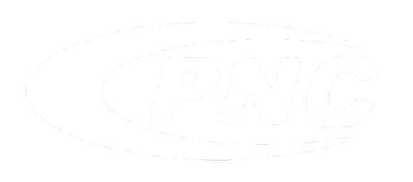 pnc داروخانه آنلاین دکتر پیغمبری