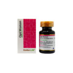 قرص اپتی وومن گلدن لایف goldenlife