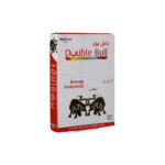 قرص دابل بول نیچرز اونلی natures only