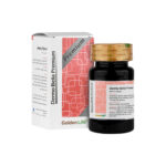 قرص درموبلا پریمیوم گلدن لایف goldenlife