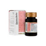 کپسول درموبلا گلدن لایف goldenlife