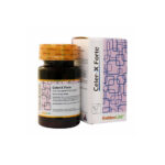 قرص سلرکس فورت گلدن لایف goldenlife