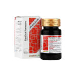 قرص فرورال پریمیوم گلدن لایف goldenlife