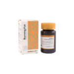 قرص برنینگ فت گلدن لایف goldenlife