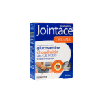 قرص جوینتیس ویتابیوتیکس vitabiotics