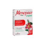 قرص منوپیس ویتابیوتیکس vitabiotics