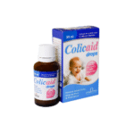 قطره کولیکید ویتابیوتیکس vitabiotics
