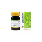 قرص هلسی لیور گلدن لایف goldenlife