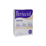 قرص پرفکتیل ویتابیوتیکس vitabiotics