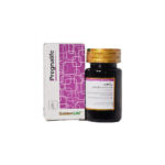 قرص پرگنالایف مولتی ویتامین مینرال بارداری گلدن لایف goldenlife