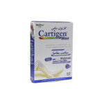 قرص کارتیژن مکس نیچرز اونلی natures only