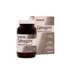 قرص کالمگزینک هلث اید healthaid