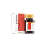 کپسول کاماسوترا گلدن لایف goldenlife