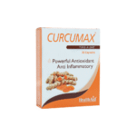 کپسول کورکومکس هلث اید healthaid