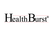 Health Burth داروخانه آنلاین دکتر پیغمبری