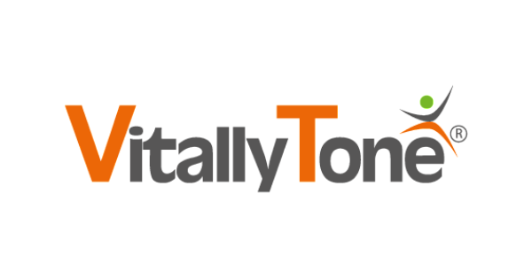 Vitally tone داروخانه آنلاین دکتر پیغمبری