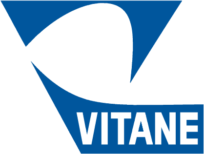 Vitane Logo 100 75.5 px 01 داروخانه آنلاین دکتر پیغمبری