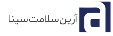 logo داروخانه آنلاین دکتر پیغمبری