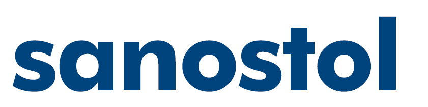 product 05 1 داروخانه آنلاین دکتر پیغمبری