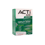 قرص اکتی اید ابیان دارو abian darou