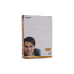 قرص بایونا من نیچرز اونلی natures only