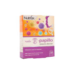 کپسول بتا پاپیلو نوتراکس nutrax